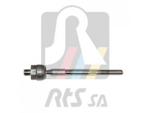 RTS 92-08522 vidinė skersinė vairo trauklė 
 Vairavimas -> Vairo mechanizmo sujungimai
48830-65D00
