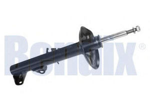 BENDIX 060677GLB amortizatorius 
 Pakaba -> Amortizatorius