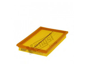 HENGST FILTER E826L oro filtras 
 Techninės priežiūros dalys -> Techninės priežiūros intervalai
1 102 766, YS61 9601 AA, 1E00-13Z40A