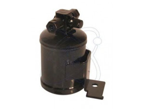 ELECTRO AUTO 70D0028 džiovintuvas, oro kondicionierius
4797002