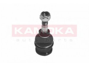 KAMOKA 9983082 atramos/vairo trauklė 
 Ašies montavimas/vairavimo mechanizmas/ratai -> Sujungimai -> Atramos/vairo trauklė
7210 67000, 7210 67001, 7210 67002