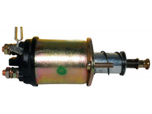 PowerMax 1016716 solenoidinis jungiklis, starteris
