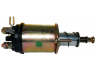 PowerMax 1016716 solenoidinis jungiklis, starteris