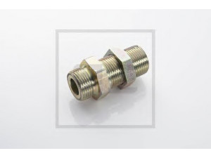PE Automotive 076.026-00A jungtis, suspausto oro linija
0 745 569, 001506330, 01506330