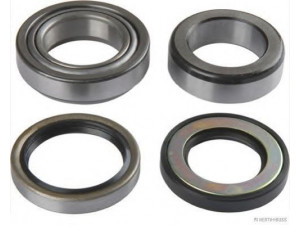 MAGNETI MARELLI 600000140790 rato guolio komplektas
MB001315, MB393719, MB664587, MB664588
