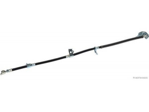 MAGNETI MARELLI 600000104860 stabdžių žarnelė
58732-3K000, 58732-3K100, 58732-3L000