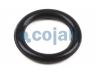COJALI 6086522 remonto komplektas, stabdžių apkaba
LRG524*P