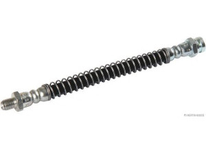 MAGNETI MARELLI 600000112070 stabdžių žarnelė
MB058598, MB082157, MB129743, MB238151