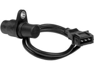 HELLA 6PU 009 163-761 jutiklis, alkūninio veleno impulsas 
 Elektros įranga -> Jutikliai
037 906 433 A, 037 906 433 B, 037 906 433 C