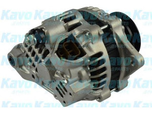 KAVO PARTS EAL-6501 kintamosios srovės generatorius 
 Elektros įranga -> Kint. sr. generatorius/dalys -> Kintamosios srovės generatorius
231007T400, 231007T402, 231007T403