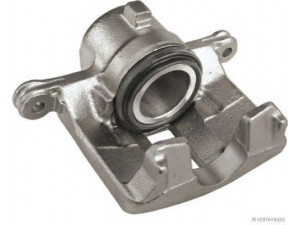 MAGNETI MARELLI 600000076890 stabdžių apkaba
41001-99B00