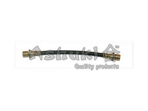 ASHUKI T321-15 stabdžių žarnelė 
 Stabdžių sistema -> Stabdžių žarnelės
96950-32405