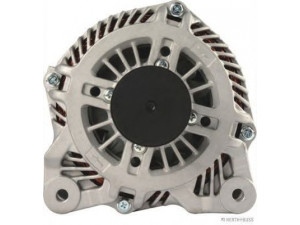 MAGNETI MARELLI 600000164340 kintamosios srovės generatorius
23100-00Q3F
