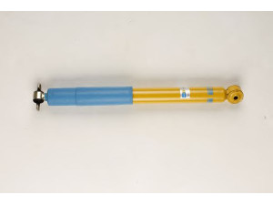 BILSTEIN 24-025027 amortizatorius