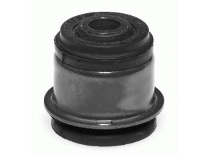 LEMFÖRDER 13715 01 variklio montavimas
8A0 199 419