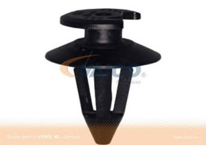 VAICO V10-2041 sąvarža
823 867 299