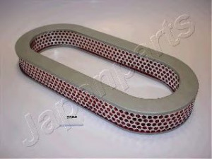 JAPANPARTS FA-700S oro filtras 
 Techninės priežiūros dalys -> Techninės priežiūros intervalai
42145-7000