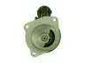 FRIESEN 8812470 starteris
6092294, 82DB11000DA, 83DB-11000-BB