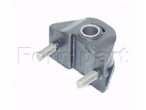 FORMPART 1300006 valdymo svirties/išilginių svirčių įvorė 
 Ašies montavimas/vairavimo mechanizmas/ratai -> Valdymo svirtis/pasukamosios svirties sujungimas -> Montavimas/sutvirtinimas
3523.51, 3523.51, 3520.78, 3520.79
