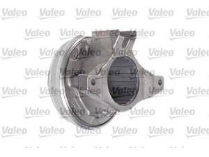 VALEO 079806 sankabos paleidiklis 
 Sankaba/dalys -> Atleidiklis, sankaba -> Sankabos paleidiklis
1314133, 1314682, 1321255, 1321256