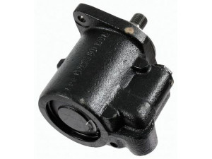 ZF Parts 8001 457 hidraulinis siurblys, vairo sistema
1 589 231, 5 001 935, 8 124 341