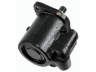 ZF Parts 8001 457 hidraulinis siurblys, vairo sistema
1 589 231, 5 001 935, 8 124 341