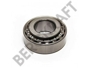 BERGKRAFT BK7702310 rato guolis
99041068, 99041068B, 556289, 626875