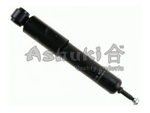 ASHUKI T350-56 amortizatorius 
 Pakaba -> Amortizatorius
4851009400, 4851009410, 4851019435