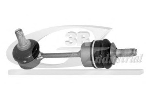 3RG 21133 šarnyro stabilizatorius
33506768493, 33506781537, 33556761492