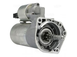 HC-Cargo 113750 starteris 
 Elektros įranga -> Starterio sistema -> Starteris
036911023Q, 036911023QX, 085911023B