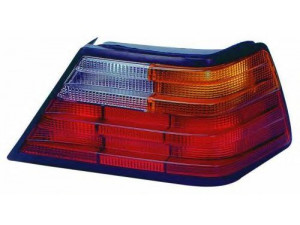 LORO 440-1910R-UE kombinuotas galinis žibintas 
 Elektros įranga -> Šviesos -> Kombinuotas galinis žibintas/dalys -> Kombinuotas galinis žibintas
1248200264, 1248200464, 1248201464