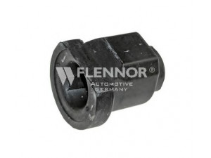 FLENNOR FL439-J valdymo svirties/išilginių svirčių įvorė 
 Ašies montavimas/vairavimo mechanizmas/ratai -> Valdymo svirtis/pasukamosios svirties sujungimas -> Montavimas/sutvirtinimas
171407181A, 171407181A