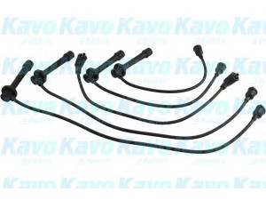 KAVO PARTS ICK-8503 uždegimo laido komplektas 
 Kibirkšties / kaitinamasis uždegimas -> Uždegimo laidai/jungtys
3370058B21000, 3370557B21, 3370557B21000
