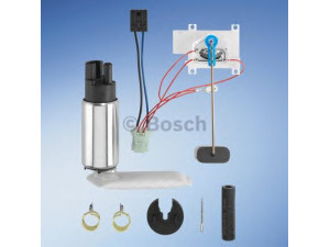 BOSCH 0 986 580 965 kuro siurblys 
 Degalų tiekimo sistema -> Kuro siurblys/dalys -> Kuro siurblys
1009230, 1009231, 1025247, 1027981