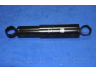PARTS-MALL PJB-129 amortizatorius
0K85028700, 0K85028700A, K85028700