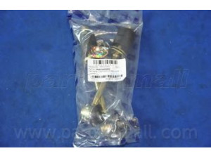 PARTS-MALL PXCLD-001 šarnyro stabilizatorius
4475005000, 4475005001, 4475005002