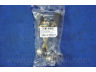 PARTS-MALL PXCLD-001 šarnyro stabilizatorius
4475005000, 4475005001, 4475005002