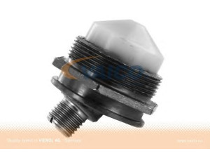 VAICO V48-9504 atramos/vairo trauklė 
 Ašies montavimas/vairavimo mechanizmas/ratai -> Sujungimai -> Atramos/vairo trauklė
575 882, 575882