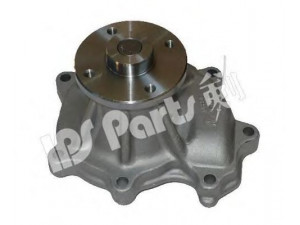 IPS Parts IPW-7193 vandens siurblys 
 Aušinimo sistema -> Vandens siurblys/tarpiklis -> Vandens siurblys
21010-06J25