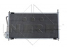 NRF 35345 kondensatorius, oro kondicionierius 
 Oro kondicionavimas -> Kondensatorius
1062380, 1086534, 1106888, 1107090