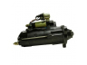 PRESTOLITE ELECTRIC M110R2602SE starteris
M9T71179, MK2078, MK2079, VV2079