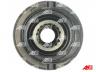 AS-PL SD0220 laisvos eigos pavara, starteris
046911342BB, 059911335E