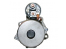 PRESTOLITE ELECTRIC 860818 starteris 
 Elektros įranga -> Starterio sistema -> Starteris
112446, 113468, 1516694R, S339