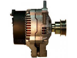 HC-PARTS CA908IR kintamosios srovės generatorius 
 Elektros įranga -> Kint. sr. generatorius/dalys -> Kintamosios srovės generatorius
050903015C, 050903015CX