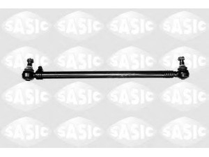 SASIC T711007 centrinės trauklės mazgas
5000761671, 5010104288, 5010151528