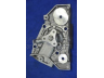 PARTS-MALL PHB-010-S vandens siurblys 
 Aušinimo sistema -> Vandens siurblys/tarpiklis -> Vandens siurblys
0K30E15010, 251002X200, 251002X400