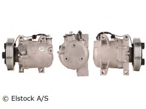 ELSTOCK 51-0088 kompresorius, oro kondicionierius 
 Oro kondicionavimas -> Kompresorius/dalys
92600-2J201, 92600-2J202, 92600-2J203