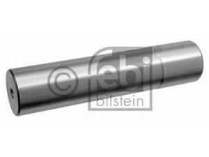 FEBI BILSTEIN 06012 pasukamojo kakliuko kaiščiai
389 332 01 06, 389 332 01 06