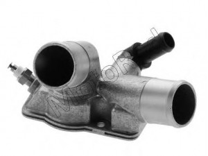 MOTORAD 927-1-92 termostatas, aušinimo skystis 
 Aušinimo sistema -> Termostatas/tarpiklis -> Thermostat
1338 010, 1338 087, 90 529 846