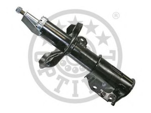 OPTIMAL A-3520GR amortizatorius 
 Pakaba -> Amortizatorius
C10034700B